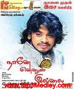 Nane Enul Illai 2010